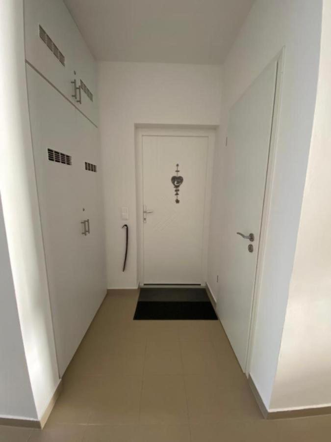 Nest2 Apartments Keszthely Exterior foto